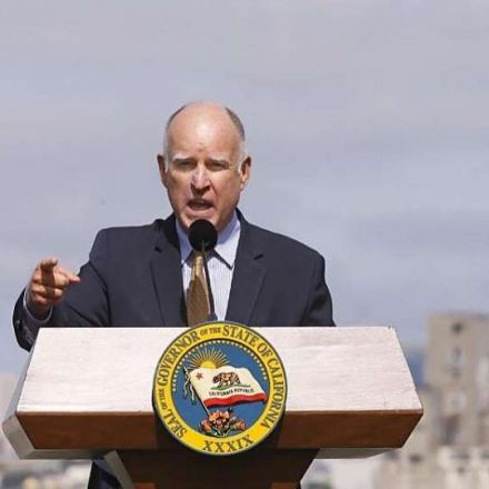 New law bans California employers from asking applicants their prior salary