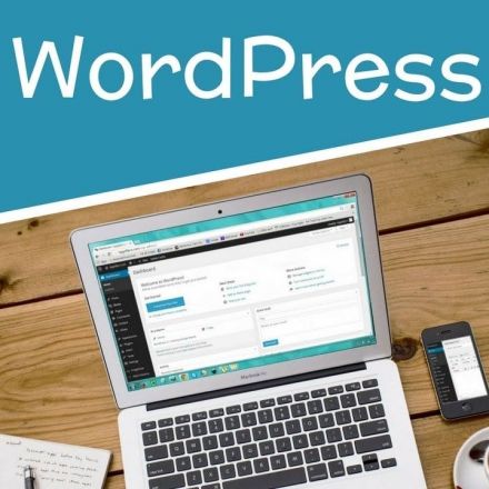 10 Best Wordpress Blogging Plugins