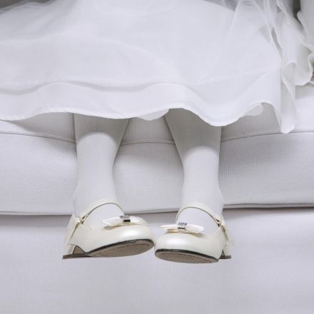 11-year-old girl from Florida 'forced to marry her rapist'
