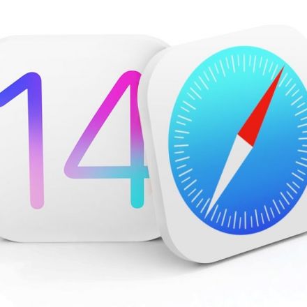New Safari iOS 14 Features Could Include Voice Search, Improved Tabs, and Guest Mode
