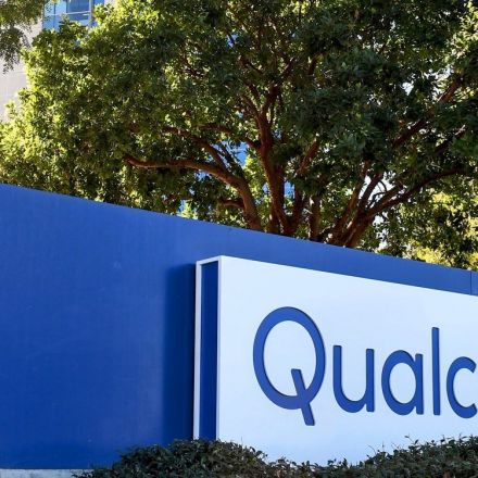 Apple wins pre-trial motions against Qualcomm; judge implies chipmaker made tactical error