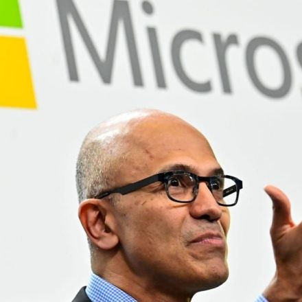 Microsoft to reportedly allow its 150,000 employees to work from home permanently, the latest tech giant to do so
