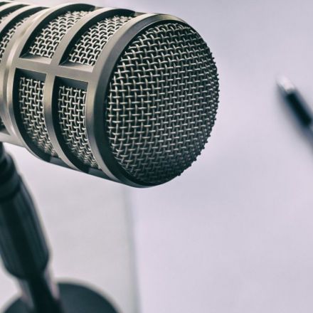 Starting a Podcast? Avoid These 7 Common Mistakes