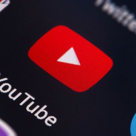 YouTube introduces channel memberships, merchandise and premieres