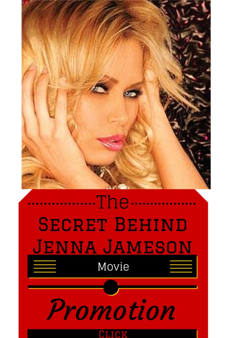 Read out the secret behind Jenna Jameson Movie Success..<br />
http://fullscalemedia.com/jenna-jameson