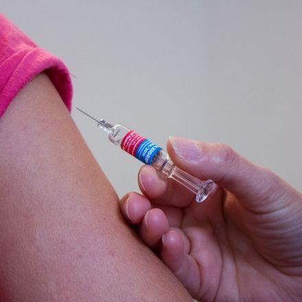 Missouri Nurse Fired From Job For Refusing To Get Flu Shot