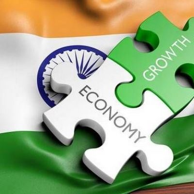 Harvard: India will be world’s fastest growing economy in coming decade