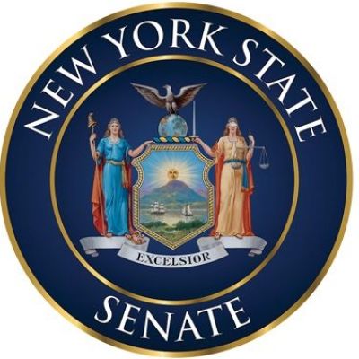 Senate Decriminalizes Marijuana Use In New York State