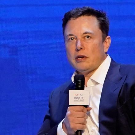 Delaware judge says Tesla board must face trial over Musk's mega-pay package