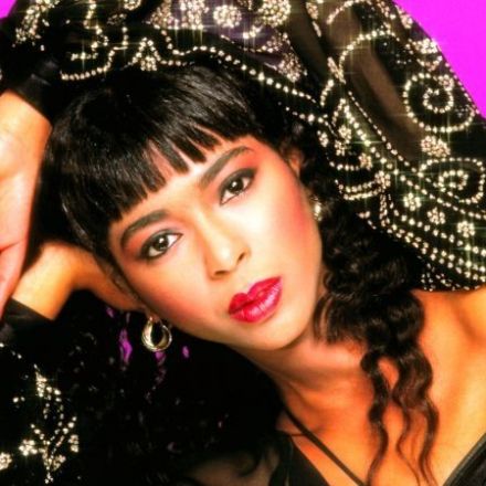 Irene Cara, '80s pop star behind 'Fame' and 'Flashdance' theme songs, dies at 63