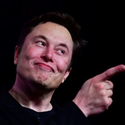 Elon Musk: Tesla Could Be Bigger Than Apple - Here Is How