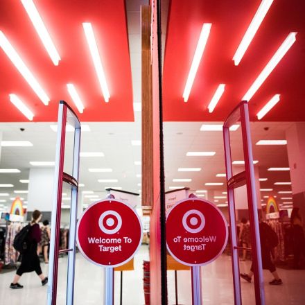 Best Buy to Pull CDs, Target Threatens to Pay Labels for CDs Only When Customers Buy Them