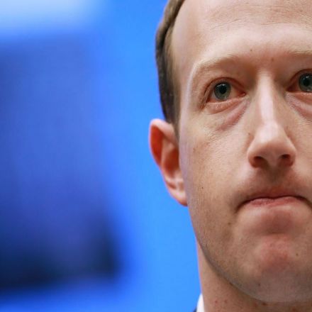 Facebook researchers wanted to block racist hate speech, but executives reportedly dismissed their solution to avoid backlash