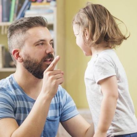 Study finds parents tend to be more socially conservative and judgmental than non-parents