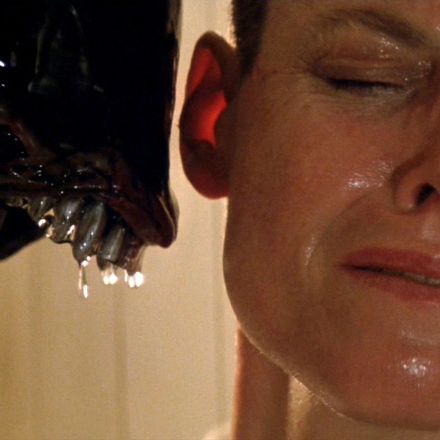 Alien³ Changed David Fincher's Entire Approach To Filmmaking