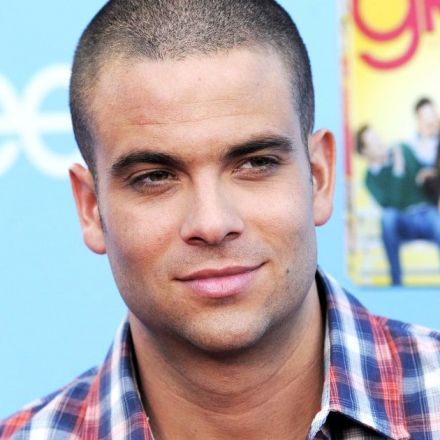 Mark Salling, Actor Who Pleaded Guilty to Child Pornography, Dead at 35