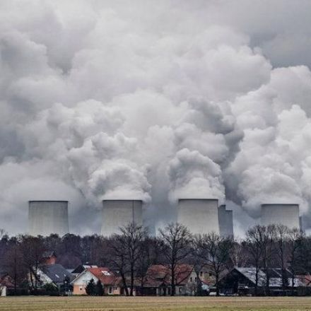 Germany Lays Out a Path to Quit Coal by 2038