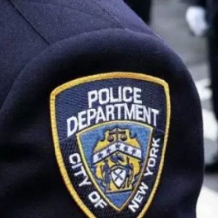 NYPD sued by black detectives who say less-qualified white officers promoted ahead of them