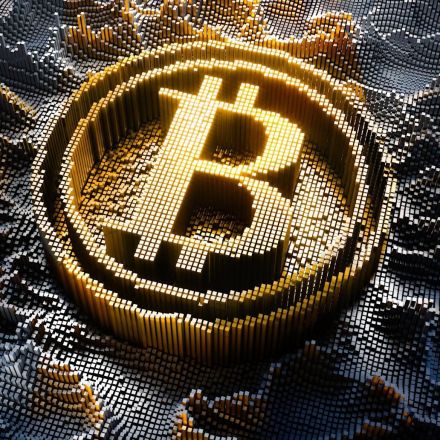 Why bitcoin's pullback could be 'healthy' for a run to $100,000