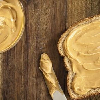 Australian researchers report breakthrough in treatment of peanut allergy