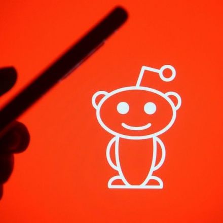 Reddit confidentially files to go public after explosive growth fueled by meme stock chatter