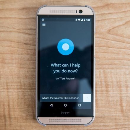 Microsoft shuts down Cortana on iOS and Android