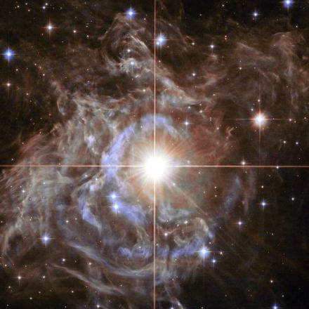 Cosmic expansion rate remains a mystery despite new measurement