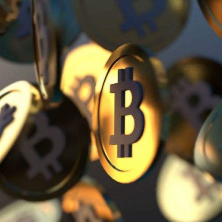 Bitcoin the new gold? Analysts see 19-times upside by Dec 2021