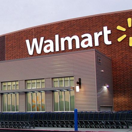 Walmart is planning to launch its own low-cost Android tablet