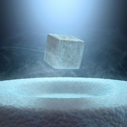 Rare Superconductor Discovered – May Be Critical for the Future of Quantum Computing