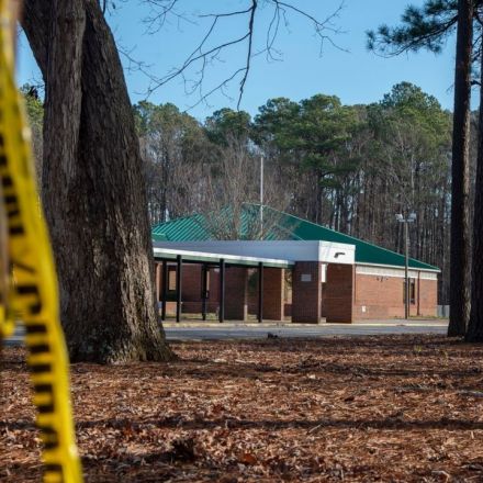 Mother of 6-year-old who shot teacher will plead guilty to federal felony charges in deal with prosecutors | CNN