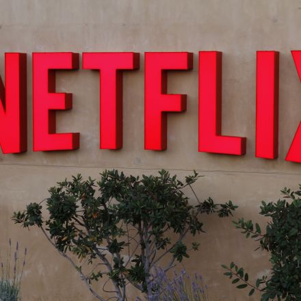 Netflix Drives Global Growth With Genuine Local Content