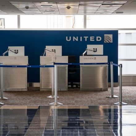 United Isn’t Alone. A Wave of Layoffs Could be Coming.