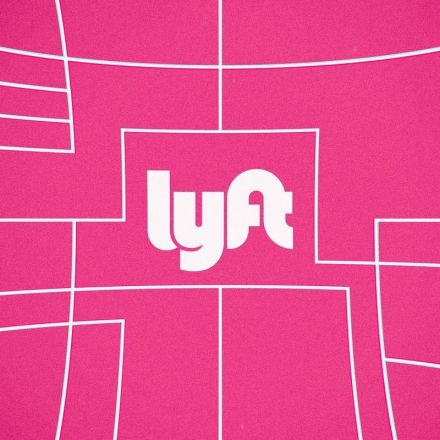 Lyft Rentals shuts down as the ride-sharing company lays off about 60 people
