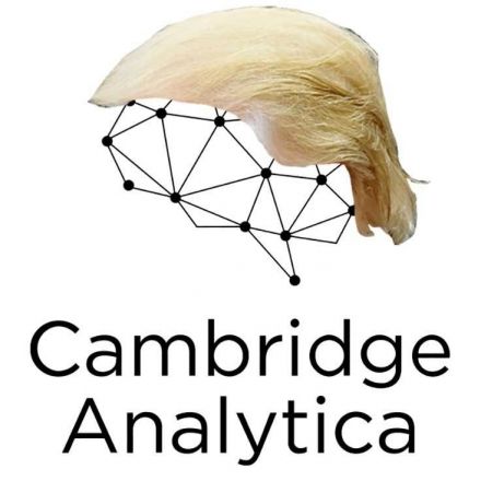 Cambridge Analytica's key staffers formed a new company that's working on Trump 2020