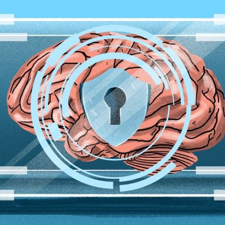 The Movement to Protect Your Mind From Brain-Computer Technologies