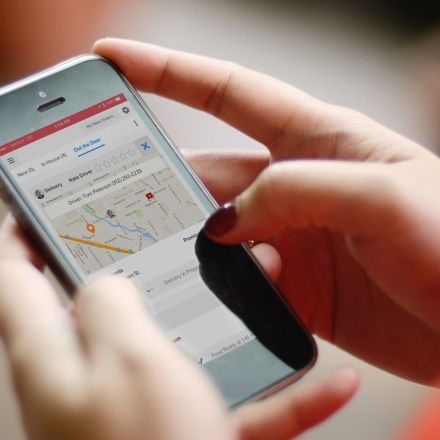 DC sues Grubhub, claiming its app is full of hidden fees and jacked-up prices