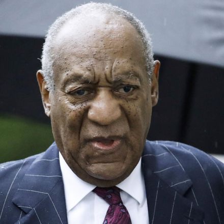 Bill Cosby refuses sex offender program, so is denied parole