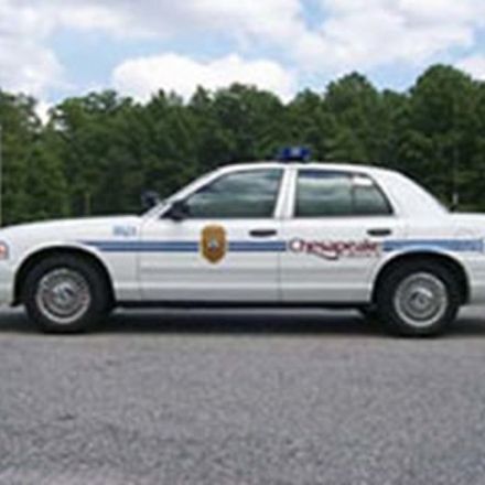 19-year-old dies following 'routine traffic stop' in Chesapeake