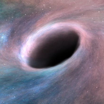 Dark Stars, Nazis and the Manhattan Project—A Brief History of Black Holes
