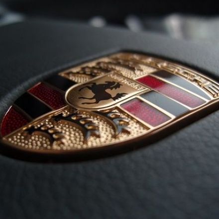 Porsche to block work-related emails between 7pm and 6am