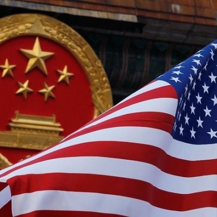 China-US agree to abandon trade war, threatened tariffs: Beijing | SBS News