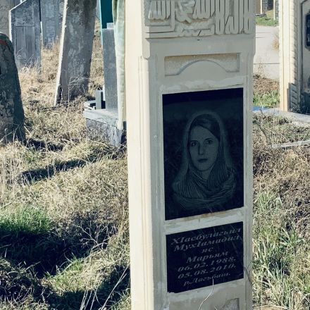 A socially acceptable form of murder: honour killings in Russia’s North Caucasus