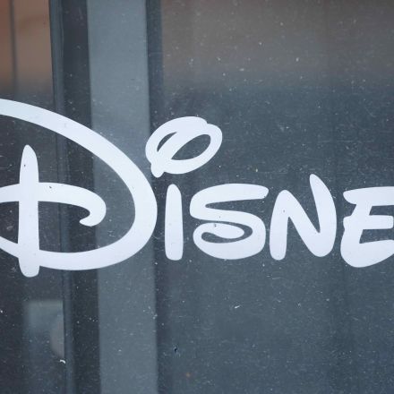 Disney to close “vault” for good as it moves film library to streaming service