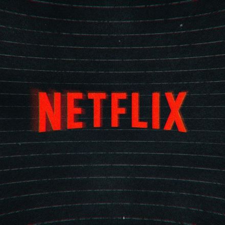 Netflix is testing a pop-out, picture-in-picture mode for desktop