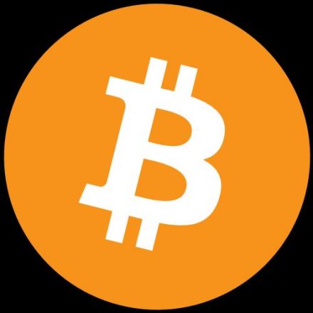 Bitcoin breaks the $10,000 barrier