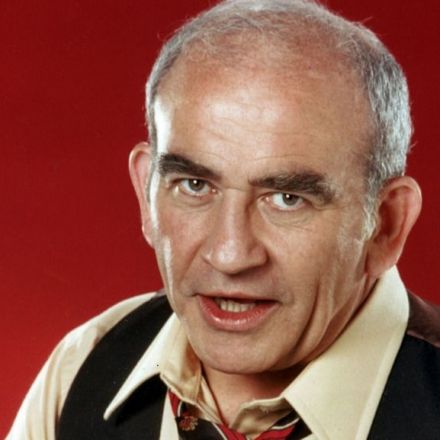 Ed Asner, the Iconic Lou Grant on Two Acclaimed TV Series, Dies at 91