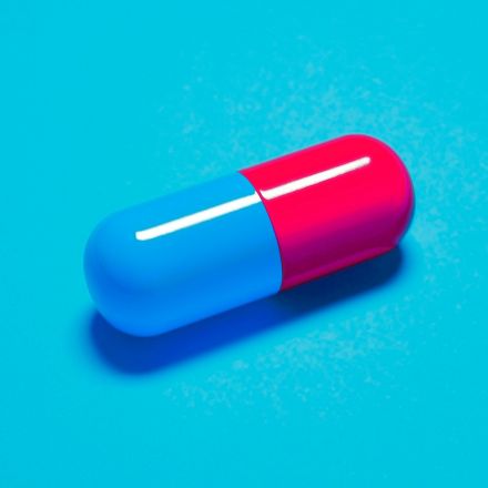 Women's Pain Is Different From Men's—the Drugs Could Be Too