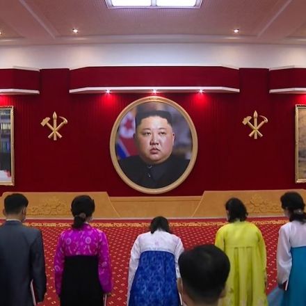 North Korea bashes UN human rights council over 'arbitrary' standard