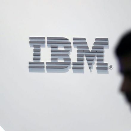 IBM executives called older workers 'dinobabies' who should be 'extinct' in internal emails released in age discrimination lawsuit